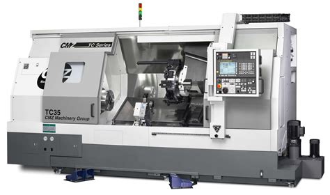 tornio fresa cnc|Tornio CNC,eseguito lavorazione eccentrica con fresa e asse Y .